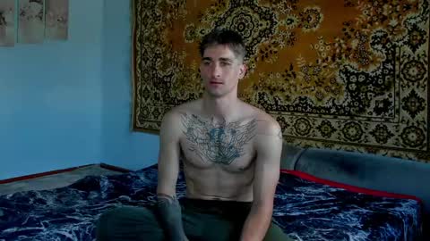sweet_smith8 online show from June 2, 1:13 pm