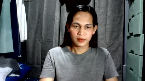 HI IM MONA AND IM YOUR NEXT WIFE online show from July 13, 2:15 am