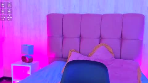 sweet wolf online show from June 11, 1:53 pm