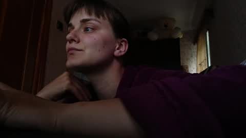 sweetalina13 online show from June 2, 3:25 pm