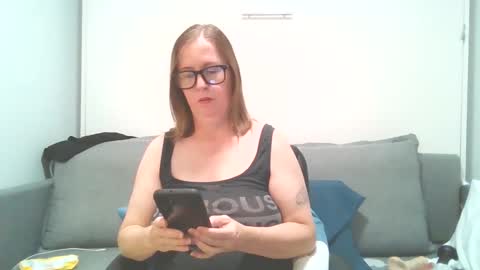 sweetandnaughty123 online show from May 8, 5:13 am