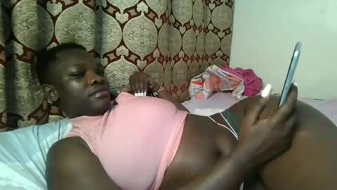 Sweetass online show from June 22, 3:25 am