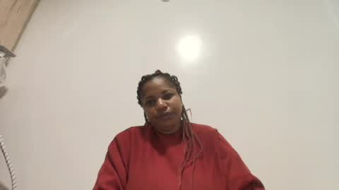 Sweetateka online show from July 1, 3:48 am