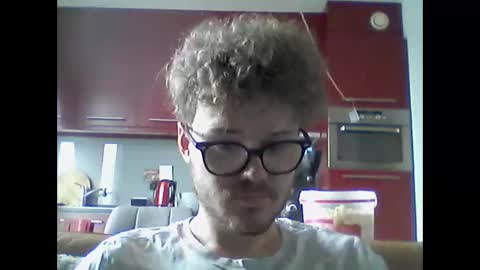 sweetboyl04 online show from June 2, 11:56 am