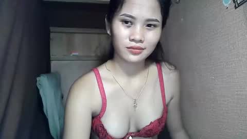 sweetcandy_19 online show from December 7, 8:27 am