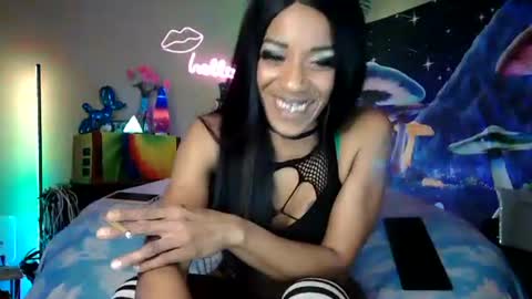 Jillian online show from March 18, 7:36 am