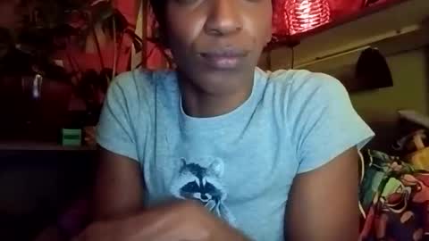 Jillian online show from April 12, 6:39 am