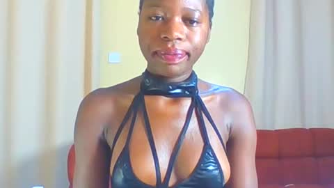 sally online show from May 27, 7:27 am