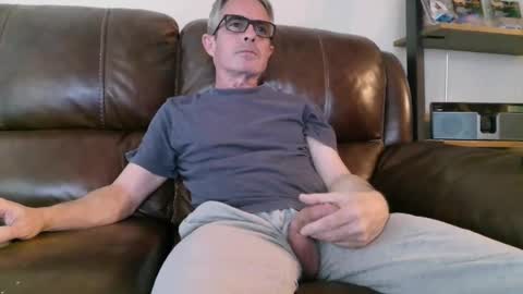 sweetcocksean online show from May 22, 10:38 pm