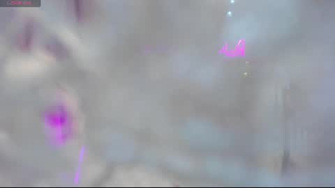 Alice online show from July 9, 11:36 am