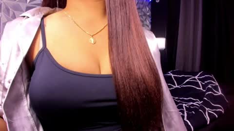 sweetest_one4 online show from May 20, 9:16 am