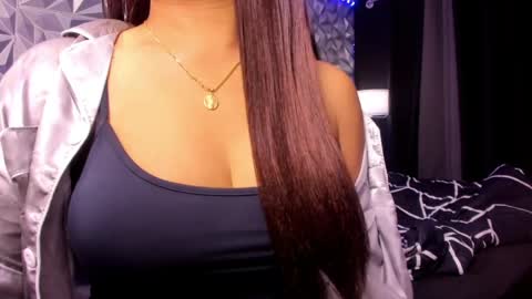 sweetest_one4 online show from May 31, 7:07 am