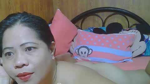 sweeteyes69xx online show from July 8, 8:18 am