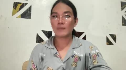 sweetgirl_rhainexxx online show from May 10, 3:18 pm