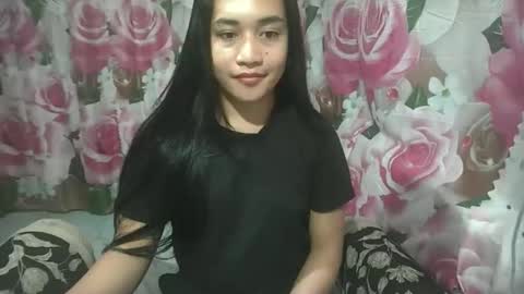 sweetgirly_jessa online show from May 27, 10:12 am