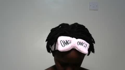 sweetheidey online show from May 24, 1:35 am