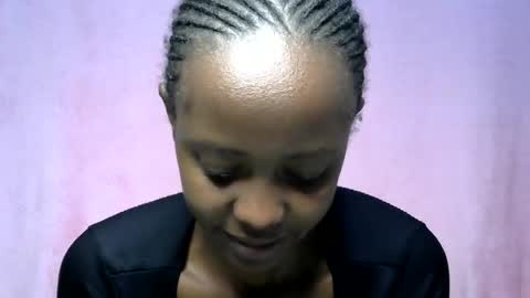 sweetheidey online show from July 25, 2:20 am
