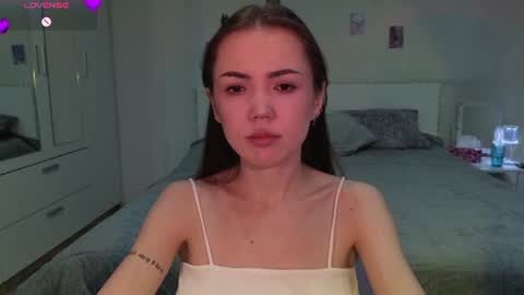 sweetieee_kira online show from July 7, 4:47 am
