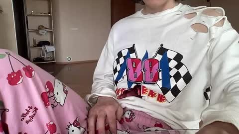 SweetiesKitties online show from May 30, 12:25 pm