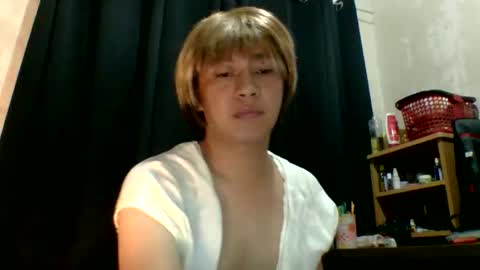 Sweet Inocent online show from May 31, 7:18 am