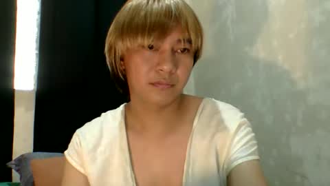 Sweet Inocent online show from May 24, 4:41 am