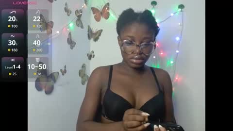 zuri online show from May 31, 11:28 pm