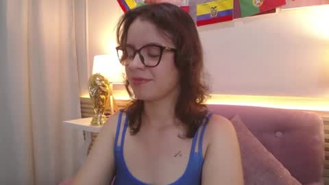 Kathy online show from June 14, 12:51 pm