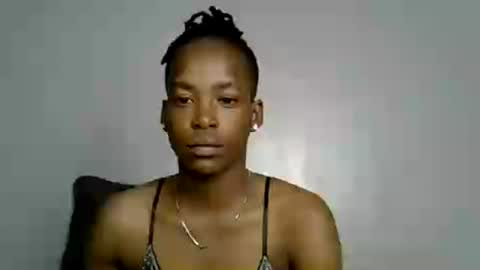 sweetkerry2 online show from July 8, 12:03 am