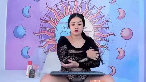sweetkitty_20_ online show from July 14, 8:03 pm