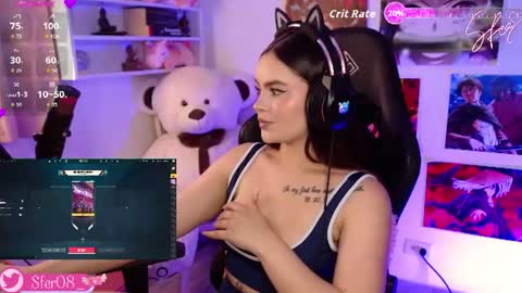    online show from June 19, 12:49 am