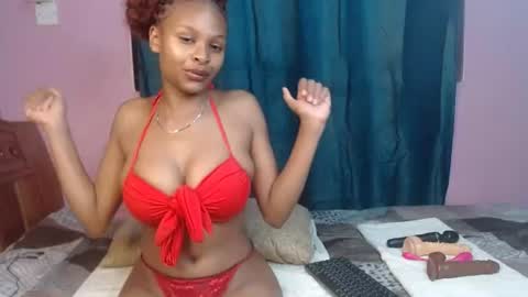 Diva online show from June 22, 2:39 am