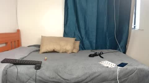 KAYA online show from June 15, 4:48 am