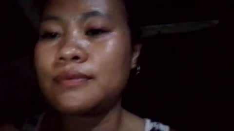sweetmae32 online show from May 30, 4:16 pm