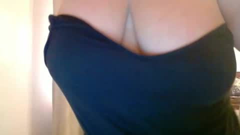 sweetmaya online show from May 11, 12:23 pm