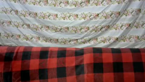 sweetnipples1987 online show from July 16, 9:39 pm