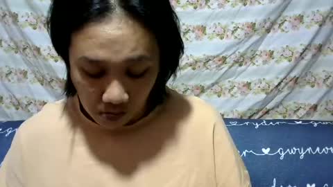sweetnipples1987 online show from July 29, 9:15 pm