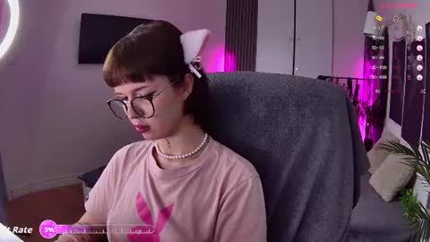 Alice online show from June 21, 9:10 pm