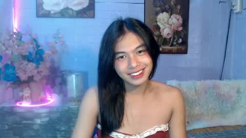 sweetsamyog online show from July 4, 5:00 am