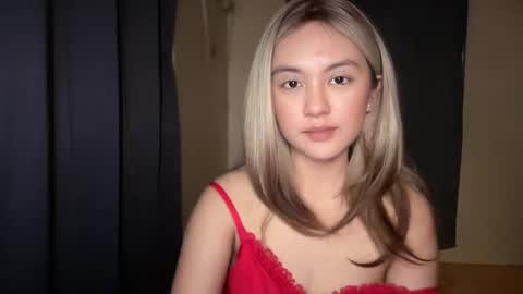 sweetsexyx_bella online show from May 28, 10:02 am