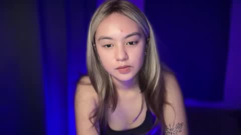 sweetsexyx_bella online show from May 31, 10:47 am