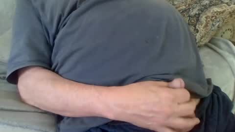 sweetbrowneyes623 online show from July 5, 2:46 pm