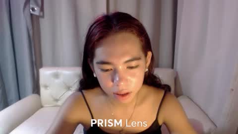 sweetsin_pinay online show from May 25, 11:11 pm