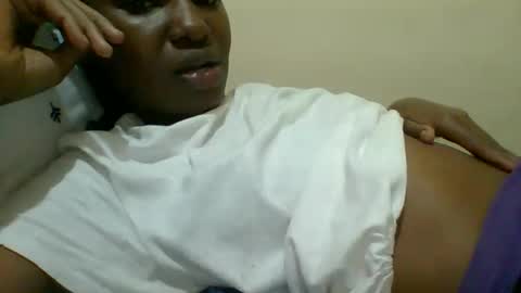 sweett_kimmie online show from May 10, 7:09 pm