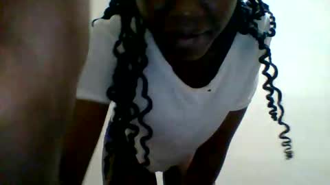 sweett_kimmie online show from May 24, 8:59 pm