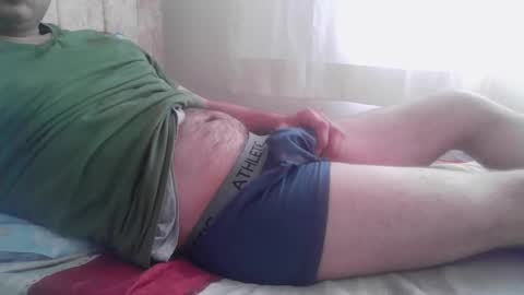 sweety_boy21 online show from March 25, 11:50 am