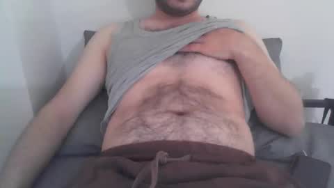 sweety_boy21 online show from April 30, 8:08 am