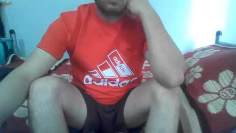 sweety_boy21 online show from June 2, 10:39 am