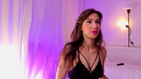 Sweety Fit online show from June 14, 6:26 am