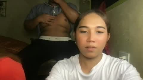 sweety_heart18 online show from July 16, 3:26 pm