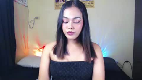 sweety_shane online show from June 8, 3:13 pm